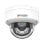 Hikvision DS-2CD1147G2H-LIU 4MP ColorVu H.265+ IP-Kamera mit Außenmikrofon IP67