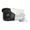 Cámara IP Hikvision DS-2CE16U1T-IT5F 8MP 4K Exterior Visión Nocturna 80m IP67