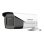 Câmara Hikvision DS-2CE19H0T-AIT3ZF 5MP com zoom motorizado e infravermelhos, 40m, IP67 para ambientes exteriores