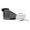 Câmara Hikvision DS-2CE19H0T-AIT3ZF 5MP com zoom motorizado e infravermelhos, 40m, IP67 para ambientes exteriores