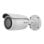 Cámara IP Hikvision DS-2CD1643G2-IZ 4MP IR 50m varifocal motorizada IP67 PoE