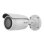 Cámara IP Hikvision DS-2CD1643G2-IZ 4MP IR 50m varifocal motorizada IP67 PoE