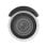 Cámara IP Hikvision DS-2CD1643G2-IZ 4MP IR 50m varifocal motorizada IP67 PoE