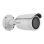 Cámara IP Hikvision DS-2CD1643G2-IZ 4MP IR 50m varifocal motorizada IP67 PoE