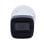 Hikvision DS-2CE16H0T-ITFS 5MP IP-Kamera IR-Nachtsicht 80 m Außenbereich IP67 Metall