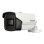 Cámara IP Hikvision DS-2CE16H8T-IT5F 5MP 6mm visión nocturna 80m IP67 WDR metálica