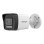 Caméra IP Bullet Hikvision DS-2CD1063G2-LIU 6 MP, vision nocturne, 30 m PoE, DORI IP67