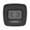 Caméra IP Bullet Hikvision DS-2CD1063G2-LIU 6 MP, vision nocturne, 30 m PoE, DORI IP67