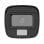 Hikvision DS-2CE16K0T-LPFS 3K 2,8 mm IP-Kamera mit Mikrofon, Nachtsicht, Außenbereich IP67