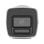 Telecamera IP Hikvision DS-2CD1047G2H-LIUF ColorVu PoE da 4 MP con visione notturna e audio integrato