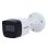 Cámara IP Hikvision DS-2CE16H0T-ITF 5MP IR IP67 3.6mm Bullet Exterior con WDR digital