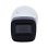 Cámara IP Hikvision DS-2CE16H0T-ITF 5MP IR IP67 3.6mm Bullet Exterior con WDR digital
