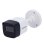 Cámara IP Hikvision DS-2CE16H0T-ITFS 5MP 2.8mm Exterior IP67 visión nocturna IR