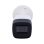 Cámara IP Hikvision DS-2CE16H0T-ITFS 5MP 2.8mm Exterior IP67 visión nocturna IR