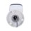 Cámara IP Hikvision DS-2CE16H0T-ITFS 5MP 2.8mm Exterior IP67 visión nocturna IR