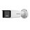 Cámara IP Hikvision DS-2CD2T47G2P-LSU/SL 4MP ColorVu Audio Luz Blanca Exterior IP67