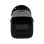 Cámara IP Hikvision DS-2CD2646G2HT-IZS 4MP varifocal motorizada AcuSense exterior IP67
