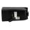 Cámara IP Hikvision DS-2CD2646G2HT-IZS 4MP varifocal motorizada AcuSense exterior IP67