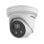 Cámara IP Hikvision DS-2CD2346G2-ISU/SL 4MP PoE visión nocturna disuasión activa