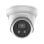 Cámara IP Hikvision DS-2CD2346G2-ISU/SL 4MP PoE visión nocturna disuasión activa