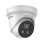 Cámara IP Hikvision DS-2CD2346G2-ISU/SL 4MP PoE visión nocturna disuasión activa