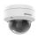 Cámara IP Hikvision DS-2CD1123G2-I 2MP Full HD PoE 4mm IR 30m Exterior IP67 IK10