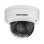 Hikvision DS-2CD2767G2HT-LIZS 6MP Dome PoE Outdoor IP-Kamera IK10 IP67 Gesichtserfassung