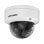 Hikvision DS-2CD2767G2HT-LIZS 6MP Dome PoE Outdoor IP-Kamera IK10 IP67 Gesichtserfassung