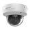 Cámara IP Hikvision DS-2CD2783G2-IZS 8MP UHD IR 40m Varifocal Motorizada Exterior IP67 PoE