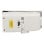 Hikvision DS-2CD3646G2/P-IZS 4MP ANPR PRO Nachtsicht IR PoE Bullet IP-Kamera