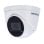 Hikvision DS-2CD1H23G0-IZ 2MP PoE Varifokale Nachtsicht-MicroSD-Außen-IP-Kamera