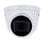 Hikvision DS-2CD1H23G0-IZ 2MP PoE Varifokale Nachtsicht-MicroSD-Außen-IP-Kamera