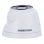 Hikvision DS-2CD1H23G0-IZ 2MP PoE Varifokale Nachtsicht-MicroSD-Außen-IP-Kamera
