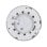 Hikvision DS-2CD1H23G0-IZ 2MP PoE Varifokale Nachtsicht-MicroSD-Außen-IP-Kamera
