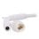 Hikvision DS-2CD1H23G0-IZ 2MP PoE Varifokale Nachtsicht-MicroSD-Außen-IP-Kamera