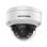 Cámara IP Hikvision DS-2CD2187G2H-LISU 8MP 4K ColorVu PoE Domo Exterior Visión Nocturna