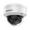 Cámara IP Hikvision DS-2CD2187G2H-LISU 8MP 4K ColorVu PoE Domo Exterior Visión Nocturna