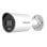 Hikvision DS-2CD2046G2H-IU 4MP AcuSense PoE Audio IR DarkFighter IP67 IP-Kamera