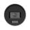 Hikvision DS-2CD2046G2H-IU 4MP AcuSense PoE Audio IR DarkFighter IP67 IP-Kamera