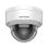 Cámara IP Hikvision DS-2CD2186G2H-ISU 8MP 2.8mm IR30m IA Micrófono Exterior IP67