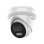Cámara IP Hikvision DS-2CD2343G2-LI2U 4MP Smart Hybrid Light audio dual IP67 PoE exterior