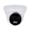 Cámara IP Hikvision DS-2CD2343G2-LI2U 4MP Smart Hybrid Light audio dual IP67 PoE exterior