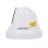 Cámara IP Hikvision DS-2CD2343G2-LI2U 4MP Smart Hybrid Light audio dual IP67 PoE exterior