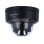 Cámara IP Hikvision DS-2CD2187G3-LIS2UY 8MP ColorVu PoE micrófono doble exterior IP67 IK10 AcuSense