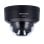 Cámara IP Hikvision DS-2CD2187G3-LIS2UY 8MP ColorVu PoE micrófono doble exterior IP67 IK10 AcuSense