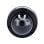 Cámara IP Hikvision DS-2CD2187G3-LIS2UY 8MP ColorVu PoE micrófono doble exterior IP67 IK10 AcuSense