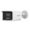 Cámara IP Hikvision DS-2CD1T63G2P-LIUF/SL 6MP 2.8mm PoE Exterior IP67 visión 180° audio bidireccional