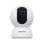 Caméra IP PTZ Full HD Hikvision DS-2CV2Q21G1-IDW 2 MP avec vision nocturne infrarouge et audio bidirectionnel
