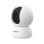 Caméra IP PTZ Full HD Hikvision DS-2CV2Q21G1-IDW 2 MP avec vision nocturne infrarouge et audio bidirectionnel