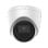 Caméra IP extérieure Hikvision DS-2CD1321G0-I 2 MP Full HD PoE 2,8 mm avec vision nocturne